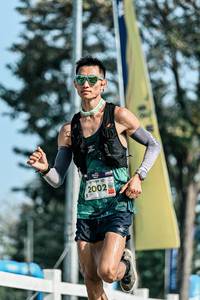 BIB: 
                            <button type="button" onclick="openModal(25943384)" class="btn btn-primary btn-sm float-right btn-popup" data-toggle="modal" data-target=".modal-high-quality">
                        <i class="fas fa-shopping-cart"></i> Add to Cart
                    </button>
                                            <button type="button" onclick="isThisMe(25943384, true)" class="btn btn-success btn-sm float-right btn-popup btn-isme hidden" data-toggle="tooltip" data-placement="bottom" title="นี่คือรูปของคุณใช่ไหม คลิกที่นี่เพื่อเอาเข้าอัลบั้ม">
                        <i class="fas fa-plus"></i> Add to album
                    </button>
                    <button type="button" onclick="isThisMe(25943384, false)" class="btn btn-warning btn-sm float-right btn-popup btn-isnotme hidden">
                        <i class="fas fa-ban"></i> Remove from album
                    </button>